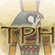 Icon of program: The Timepiece of Horus