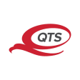 Icon of program: QTS Mobile