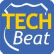 Icon of program: eTechBeat