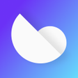 Icono de programa: Trymata Testing
