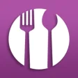 Icon of program: College Dining