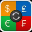 Icon of program: Live Currency Conversion …