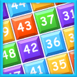 Icon of program: CubePlusMinus