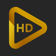 Icon of program: HD Movie Lite - Watch Fre…
