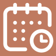 Icon of program: Time and Date Calculator
