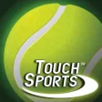 Icon of program: TouchSports Tennis