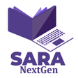 Icon of program: Test Generator  CBSE JEE …