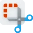 Icon of program: Snipping Tool