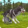 Icon of program: WildCraft: Animal Sim Onl…