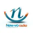 Icon of program: New-VO Radio