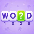 Icono de programa: Cryptogram: Word Logic Ga…