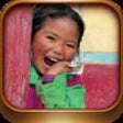 Icon of program: Wise Oracle - Visions of …