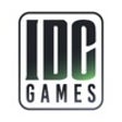 Icon of program: IDC Games Launcher