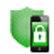 Icon of program: VPN Watcher for iPhone/iP…