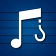 Icon of program: Interval Ear Training
