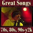 Icono de programa: Soul Music 70s 80s 90s to…