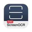 Icono de programa: Easy Screen OCR