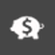 Icono de programa: MyMoneyTracker for Window…