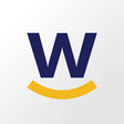 Icon of program: Worksmile
