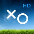 Icon of program: Flag Football Playmaker H…