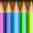 Icon of program: Simple Sketching Pad - Ma…