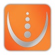 Icon of program: VelocitipUNO