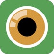 Icon of program: Fisheye Plus Pro