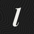 Icon of program: The League - Meet. Intell…