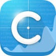 Icon of program: Nano C programming langua…