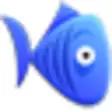 Icon of program: Tuna Watermarking for Out…