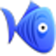 Icon of program: Tuna Watermarking for Out…