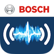 Icono de programa: iNVH