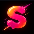 Icon of program: Spark - AI Image  Video M…