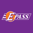 Icon of program: E-PASS Toll App