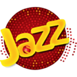 Icon of program: Jazz WiFi