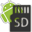 Icon of program: Sd Card Apk Installer
