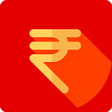 Icono de programa: Balance Check Airtel - an…