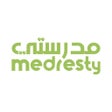 Icon of program: Medresty -