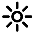 Icono de programa: SmartSaver