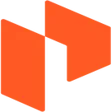 Icon of program: Prepair.dev