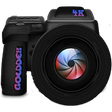 Icon of program: Best Kamera