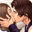 Icon of program: Fall in Love - Knight Bro…