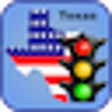 Icon of program: Texas Drivers Test