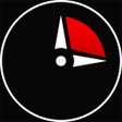 Icon of program: Forex Watch (No Subscript…