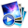 Icono de programa: HD Video Live Wallpapers