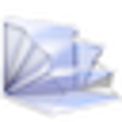 Icono de programa: HomeGed Pro