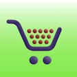 Icon of program: Shopping List 2017