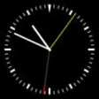 Icon of program: Simple Alarm Clock Free
