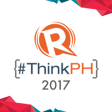 Icon of program: Rappler ThinkPH 2017