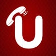 Icon of program: Unovon